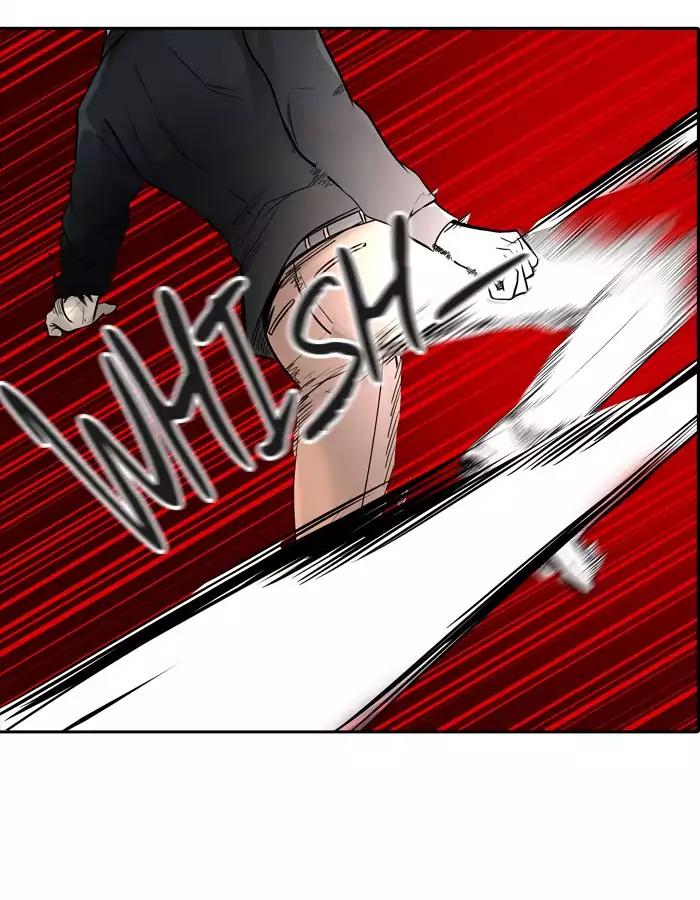 Tower of God Chapter 391 39